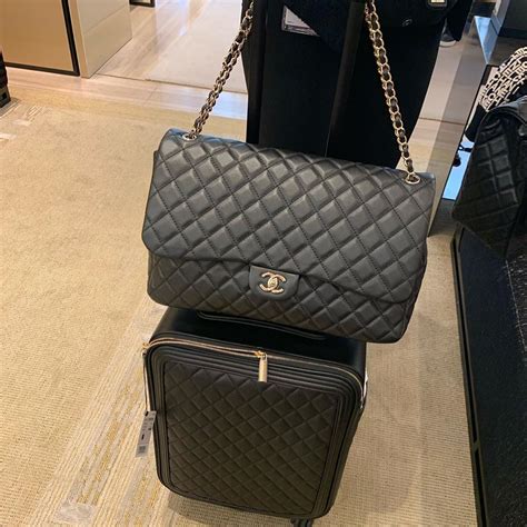 coco chanel men's bags|Coco Chanel bags outlet.